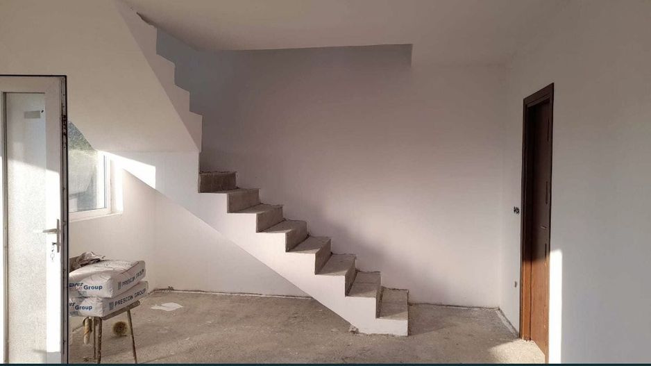 Vand casa in Dumbrava Mica - Poză 4