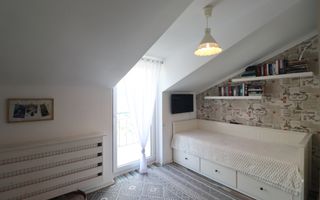 Apartament modern cu 2 camere, zona Edgar Quinet, Manastur! - Poză 9