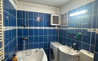 Apartament 2 camere decomandat Giurgiului. - Poză 10