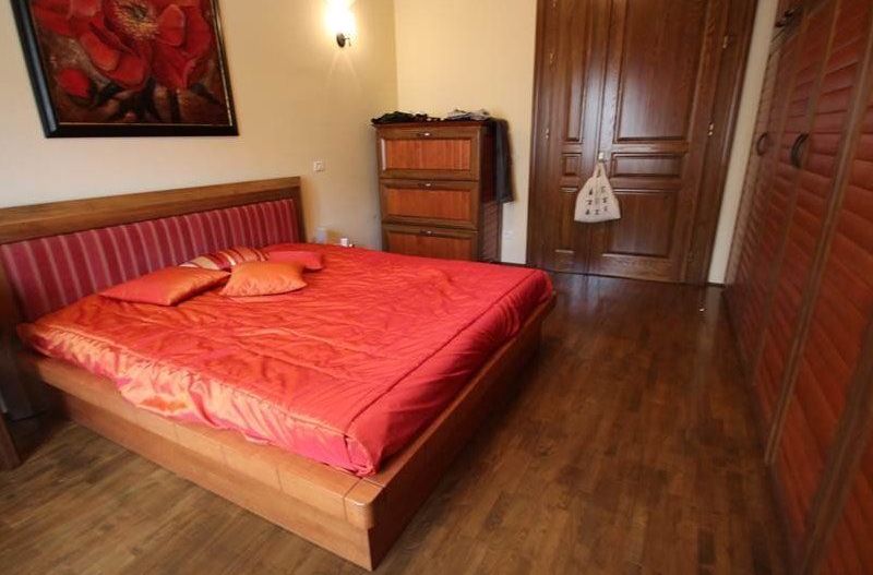 Vila frumoasa de vanzare in zona Balcescu! - Poză 9