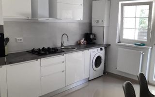 Apartament 1 camera - Hlincea bloc nou - Poză 1