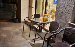 2 Camere mobilat si utilat Jandarmeriei - Poză 13