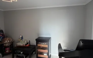 Casa mobilata utilata Rahova strada Bega - Poză 21