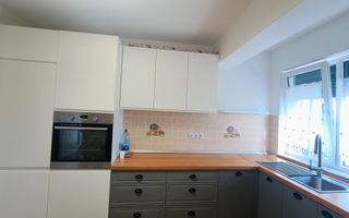 Apartament 2 camere | Bulevardul Republicii | 52 mp - Poză 7