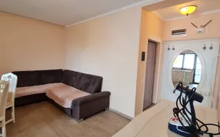 Clasic la 5 minute de Iulius Town - Poză 18