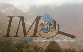 Teren de vânzare în Cugir - Poză 4