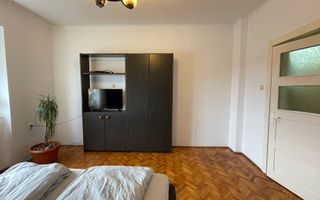 Apartament 3 camere | 73 mp | Zona Semicentrala - Poză 7