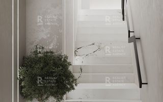 Apartament cu 2 camere de vânzare, Carpathia - Poză 8