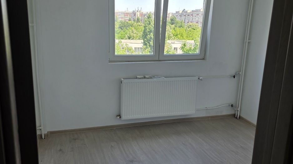 Apartament 2 camere, Bld. Brancoveanu, zona Huedin. - Poză 3
