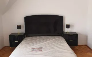 Novara Imobiliare - Poză 13