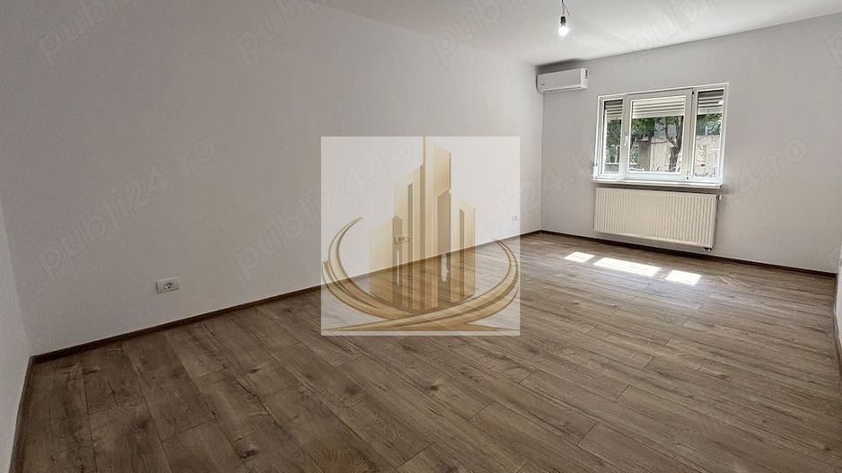 🏡Apartament 2 camere Soarelui - Poză 1