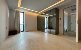 Resedinta de lux / * Kiseleff* - Poză 60