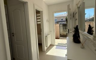 Vila duplex modernă 4 camere *132mp* / 2 locuri parcare // Corbeanca - Poză 43