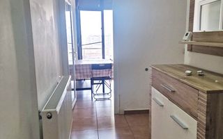 Apartament 3 camere de închiriat – Unirii | 86 mp - Poză 14