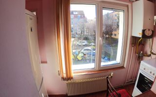 Apartament 2 camere | Decomandat | Etaj 1 | Terezian - Poză 8