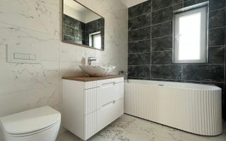 COMISION 0% | Duplex Urseni | 117 mp utili | 3 dormitoare. - Poză 14