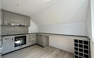 Apartament 3 camere // 157,6 mp utili + parcare // Aviatiei - Poză 11