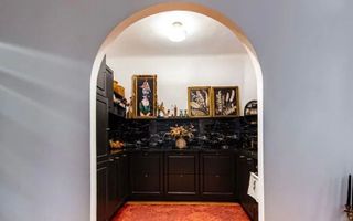 APARTAMENT 3 CAMERE SPECTACULOS ULTRACENTRAL 80MP CENTRALA PROPRIE CREDITABIL - Poză 5