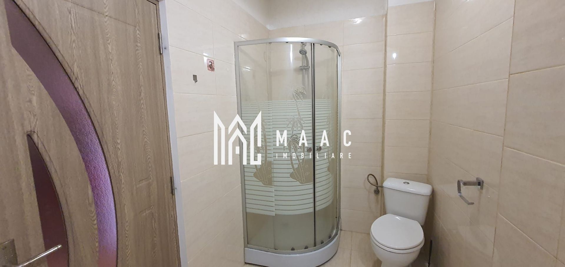 Apartament 2 Camere | Etaj Intermediar | zona Dedeman - Poză 6