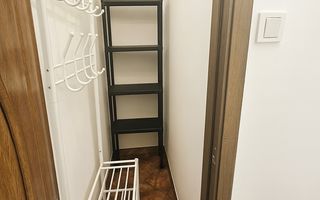 Apartament 2 camere de închiriat – Zona Republicii, Mobilat, Utilat - Poză 7