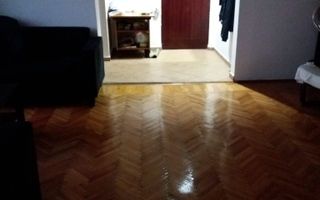 inchiriez apart 3 cam zona ultracentrala,Izvor - Poză 4