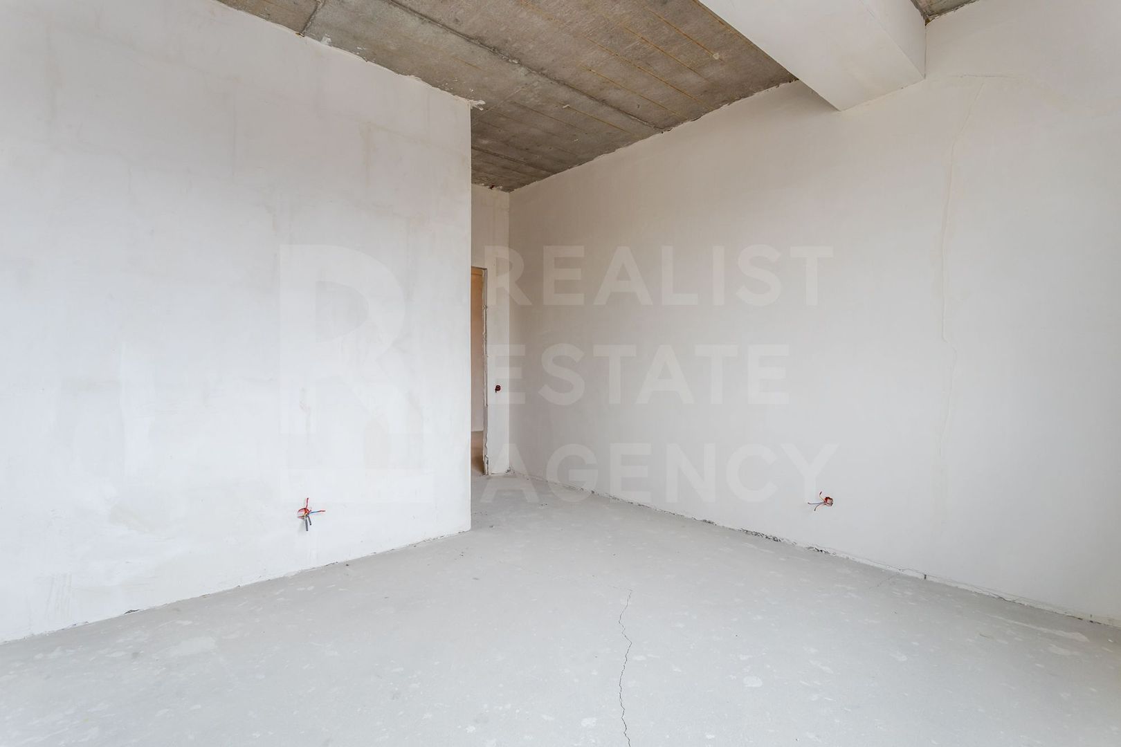 Vânzare, apartament, 3 camere, strada Nicolae Dimo, Râșcani - Poză 9