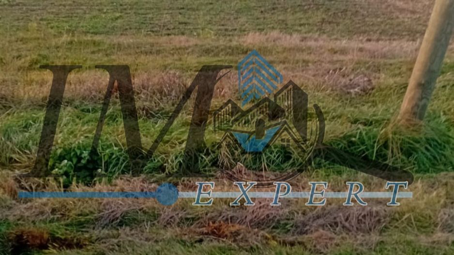 Teren intravilan de vânzare in Vintu de Jos - Poză 4