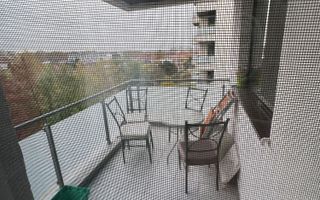 De inchiriat apartament in New Point pipera - Poză 4