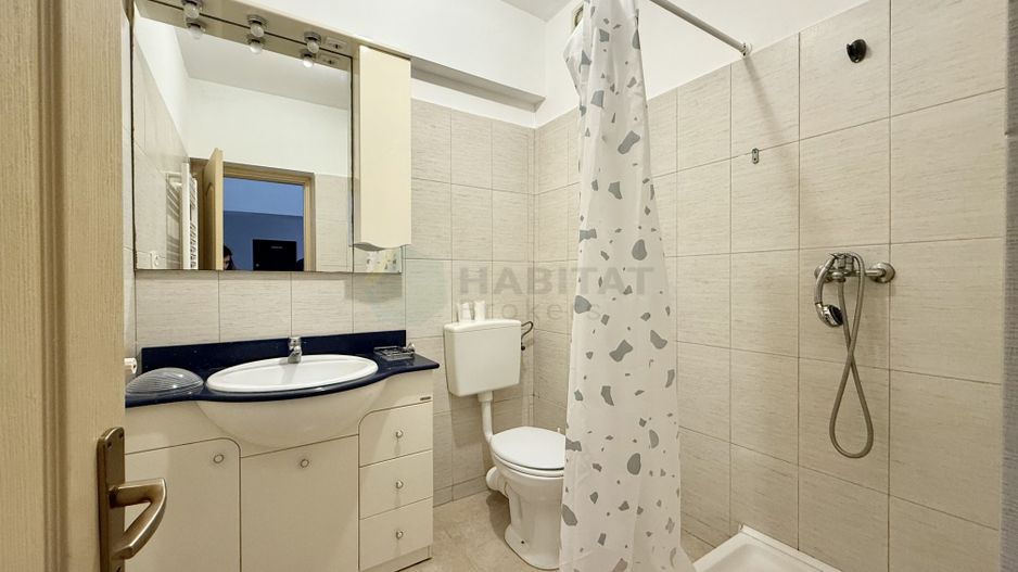 Duplex  Complex Terra - Apartament 3 camere - Poză 15