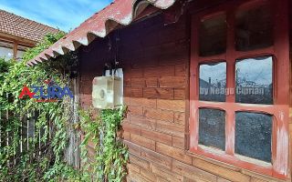 AZURA Imobiliare - Teren Budeasa Galasesti - Poză 6