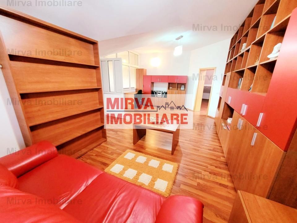 🏡Vilă spațioasă cu 6 camere și curte 🌳 – Închiriere, Zona Republicii - Poză 36