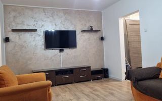 Inchiriere apartament 2 camere Sector 3 Bd. 1 Decembrie 1918 - Poză 6