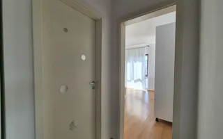 Exclusivitate- Apartament în bloc nou, ideal familie sau studenti - Poză 13