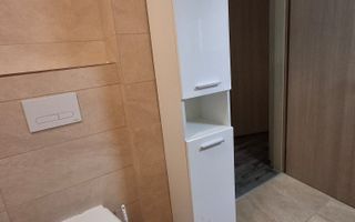 Apartament 2 camere Conest Rezidence- Tudor Vladimirescu - Poză 10