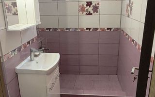 # Apartament 2 camere Podu Ros et1 - Poză 4