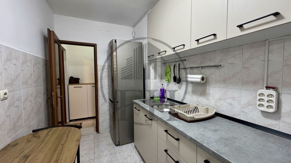 Apartament 2 camere de închiriat Tomis Nord, Constanța - Poză 9