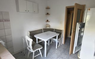 Girocului | 2 Camere | Centrala proprie | Etaj intermediar - Poză 7