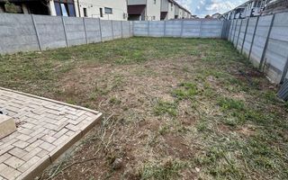 Popesti Casa Individuala P+1 4 Camere - 3 Bai Curte 560 mp - Poză 4