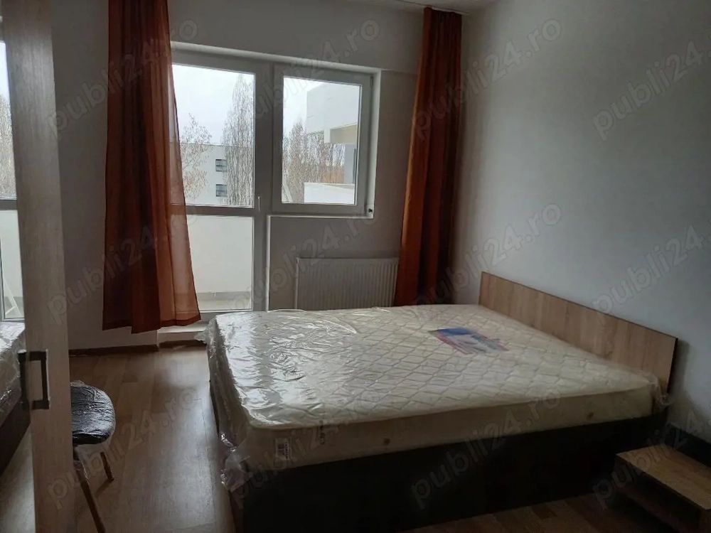 Apartament 2 camere de închiriat Berceni – Dimitrie Leonida - Poză 5