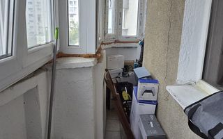 VANZARE 2 CAMERE - TIMPURI NOI- NERVA TRAIAN - Poză 12