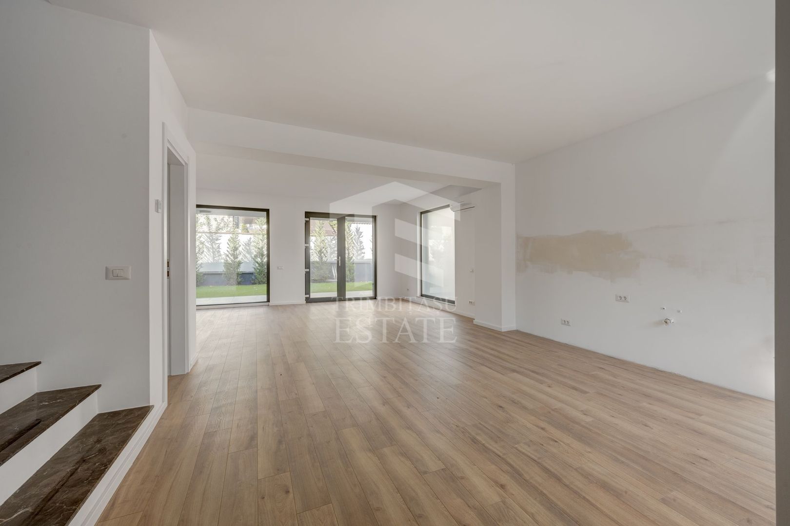 GIULESTI - Casă Duplex 4 Camere 140 mp | Finisaje Premium - Poză 13