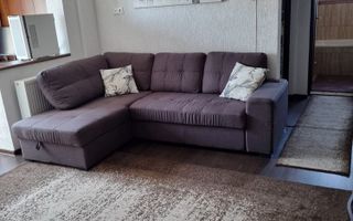 BRASADAS vinde ap 2 cam Botizului - Poză 3