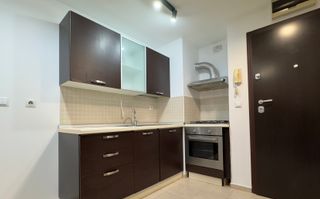 INCHIRIERE 2 CAMERE | ROSE GARDEN | DOAMNA GHICA - Poză 3