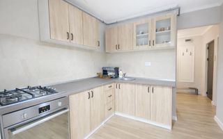 Apartament superb cu 3 camere | Aradului - Poză 8