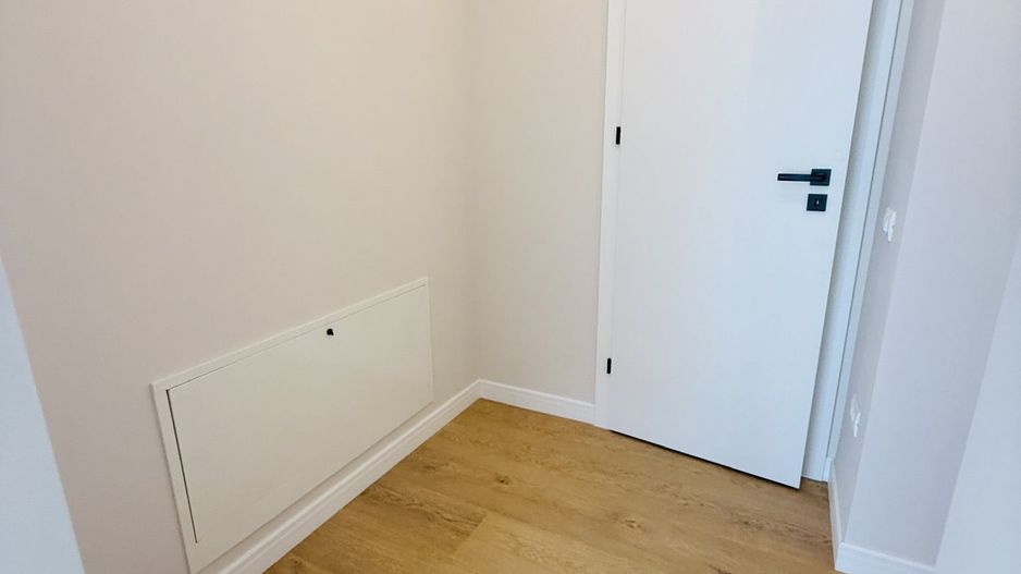 Complexul Studențesc | 3 camere | Scară interioară | 94 mp | Parcare privata - Poză 17
