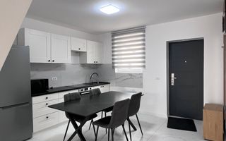 Duplex cu 4 camere | Nojorid | Bihor - Poză 1