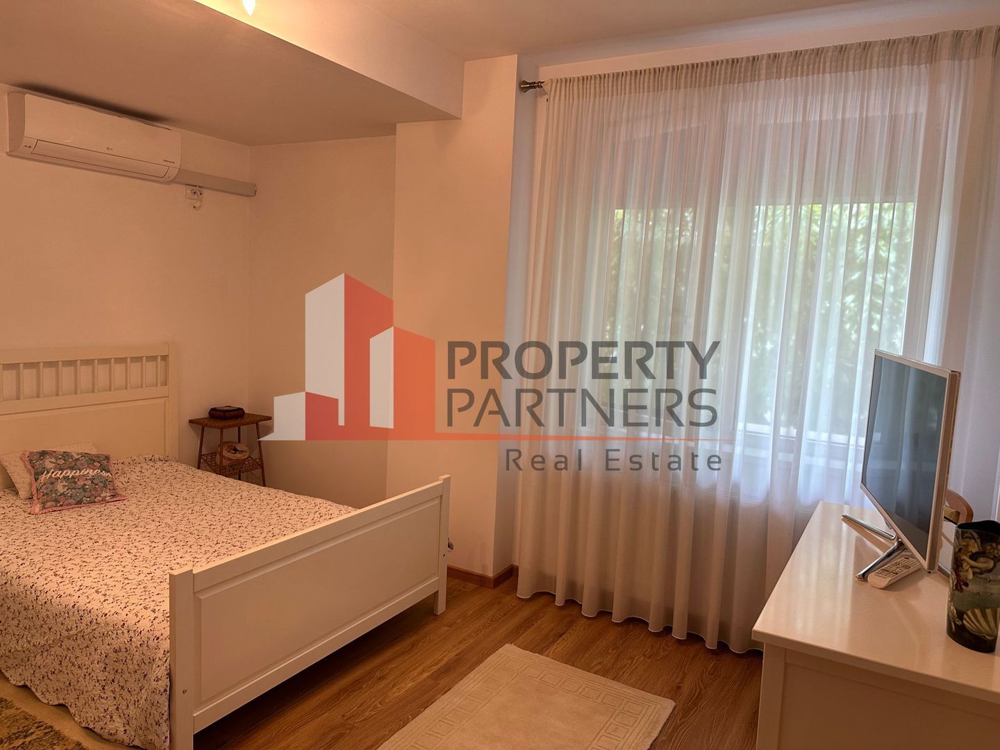 Vila noua, metrou Jiului - Poză 21