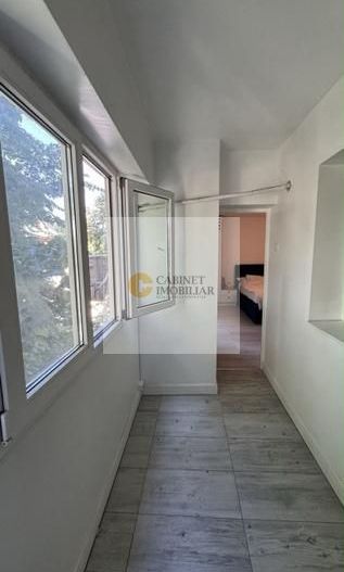 Calea Călărașilor | 3 camere | 77,6 mp | 2 bai | Etaj 3/8 - Poză 8