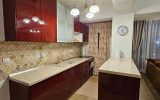 Apartament 2 camere | Modern | 60 MP | Balcon | Zona Dedeman - Poză 3