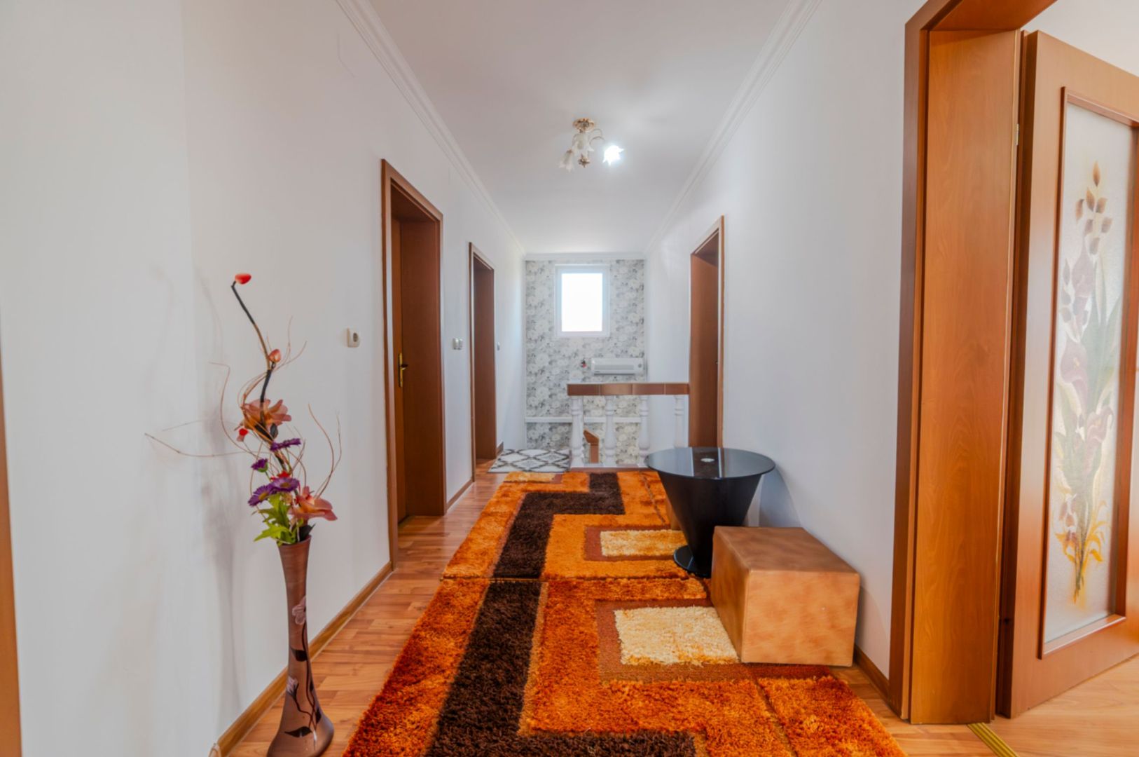 Casa | De Inchiriat | Mobilata + Utilata | Mosnita Noua | COMISION 0% - Poză 30